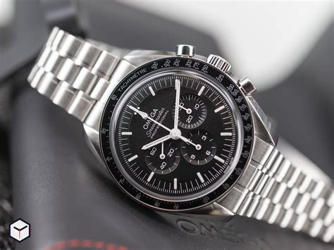 cheapest omega speedmaster|omega speedmaster new price.